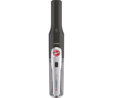 Hoover H-HANDY 700 Express