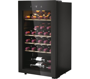 Haier HWS34GGH1
