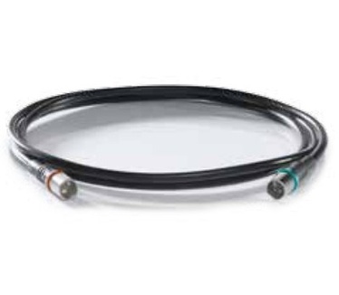 Wisi 3m F - IEC