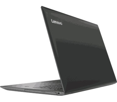 Lenovo Ideapad 320-17IKB 80XM009AMH