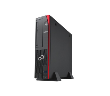 Fujitsu Celsius J550 W75SBDE