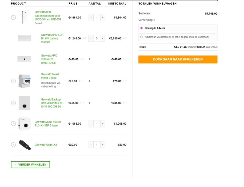 Afbeeldingslocatie: https://tweakers.net/i/4wncI1MO0WYExdSse3y3Lvs7ohA=/800x/filters:strip_icc():strip_exif()/f/image/UGF51UfkJEq0kyXcUpYGPrda.jpg?f=fotoalbum_large