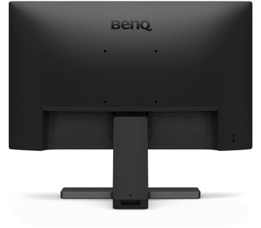 BenQ GW2280E Zwart