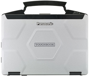 Panasonic CF-54