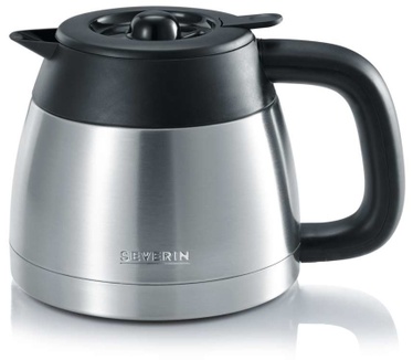 Severin KA 9475