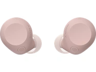 Sony WF-C710N (Roze)