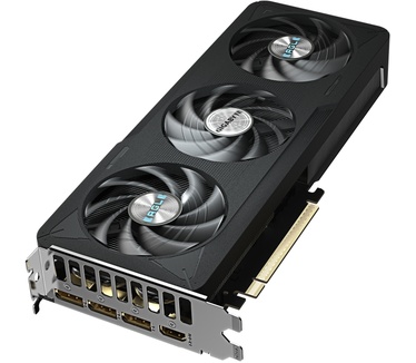 Gigabyte GeForce RTX 5060 Ti EAGLE MAX OC 16G