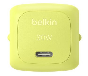 Belkin BoostCharge