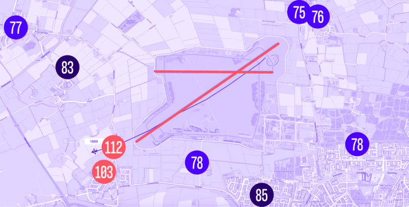 Afbeeldingslocatie: https://tweakers.net/i/4wqOTV4-rAdMBoN-mWBt_FzWZj8=/800x/filters:strip_exif()/f/image/4sPETXwnxtDkVYVNtrMdQTj2.png?f=fotoalbum_large