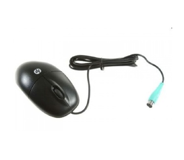 HP 609250-001