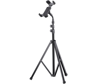 König & Meyer 19759-000-55 - black