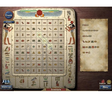 Big City Adventure: London Premium Edition