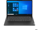 Lenovo V14 G2 ALC (82KC000LMH)