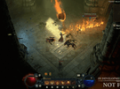 Diablo IV Preview Screenshots