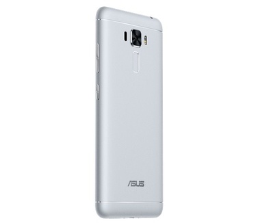 Asus ZC551KL
