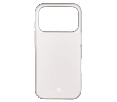 BlackRock Ultra Thin Iced (Galaxy S24) Transparant