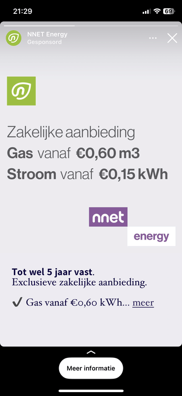 Afbeeldingslocatie: https://tweakers.net/i/4wwHBfIF52VoJUZTILVDqM9m7lY=/x800/filters:strip_exif()/f/image/GAqR8HoG4XRDJeXDBXOGVjy6.png?f=fotoalbum_large