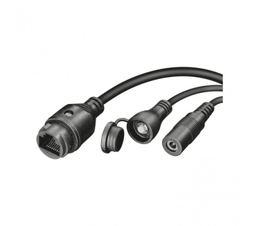 KlikAanKlikUit IPCAM-3000