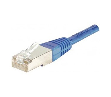 Connect 854123