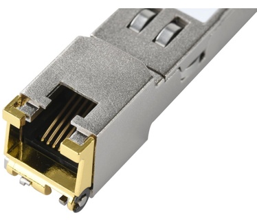 BlueOptics AOM-AQS-107-B0C2-CX