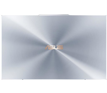 Asus ZenBook S UX392FA-AB030T