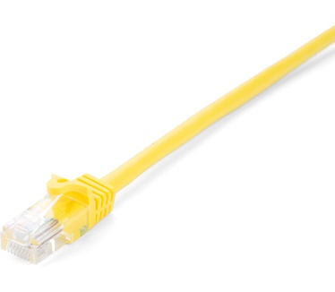 V7 V7CAT5UTP-03M-YLW-1E