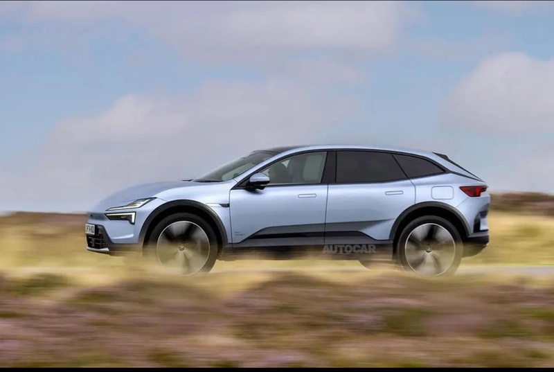 Afbeeldingslocatie: https://tweakers.net/i/4x-GFWQPtjhIlZGsJ0YECR7-Vms=/800x/filters:strip_icc():strip_exif()/f/image/2LLevvxq8ntZk36xEHsSh8wo.jpg?f=fotoalbum_large