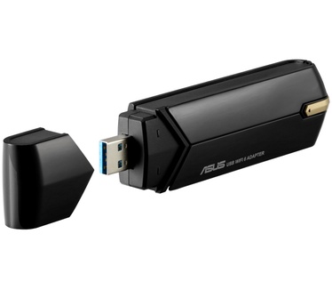ASUS USB-AX56