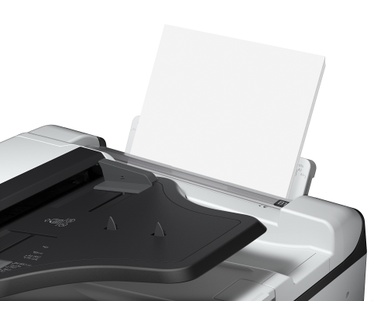 Epson Workforce Pro WF-C869RDTWFC
