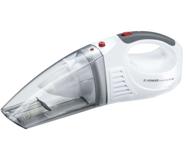 Severin HV 7144