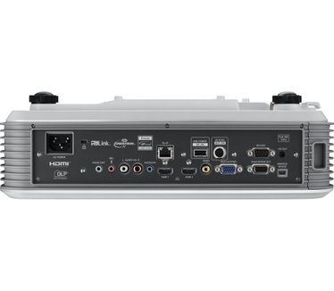 Optoma X319USTir