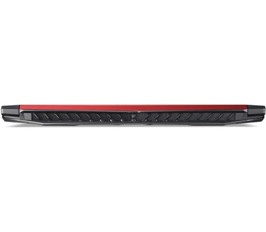 Acer Nitro 5 AN515-42-R60Z