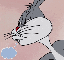 Afbeeldingslocatie: https://tweakers.net/i/4x2Y2hX4tEUl95Zeh2JSUgwDPAI=/fit-in/4000x4000/filters:no_upscale():gifsicle():strip_exif()/f/image/ja8Pput0XmZQCdux8W7W8F9E.gif?f=user_large