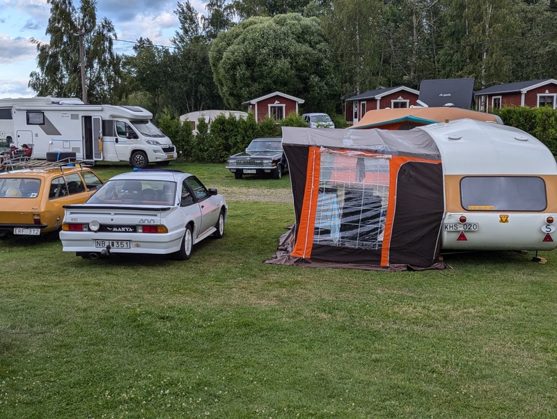 Afbeeldingslocatie: https://tweakers.net/i/4x36NTw_iwGb_aavNL7Hv0wAlKE=/800x/filters:strip_icc():strip_exif()/f/image/8dtN9FZvg4ScId3p1e9Hn1ip.jpg?f=fotoalbum_large