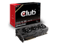 Club 3D Radeon HD 7990 Dual GPU