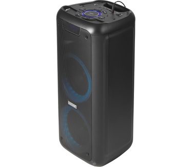 Denver BPS-350