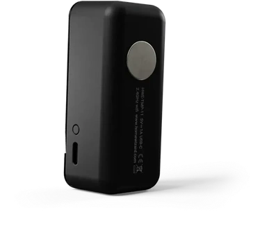 HomeWizard HomeWizard Temperature Humidity Meter