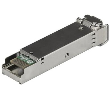 Startech.com MSA conform transceiver module 100BASE-BX
