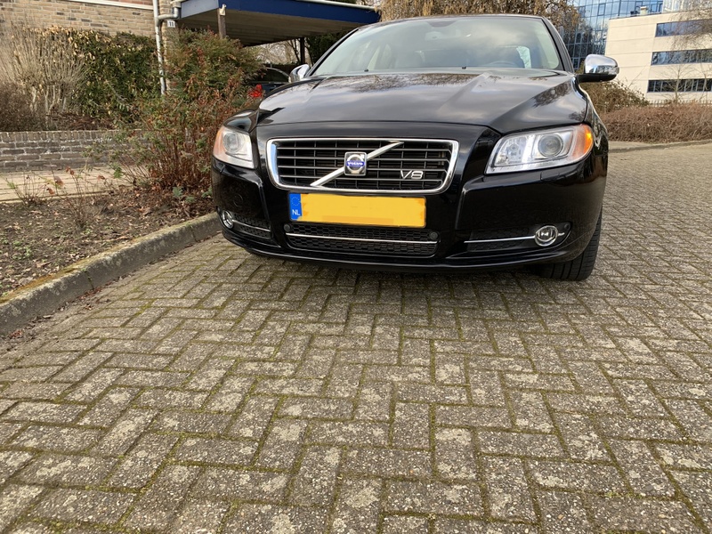 Afbeeldingslocatie: https://tweakers.net/i/4x6r10F_6PwnRGpXAS7SCC4xj98=/800x/filters:strip_icc():strip_exif()/f/image/XmDUFI9fBwNhDAubVIWf2mhg.jpg?f=fotoalbum_large