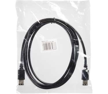 ValueLine CABLE-272