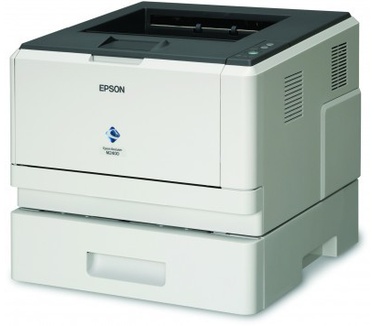 Epson AcuLaser M2400DT