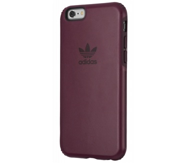 Adidas ADCOVRUGIPH6-PRP