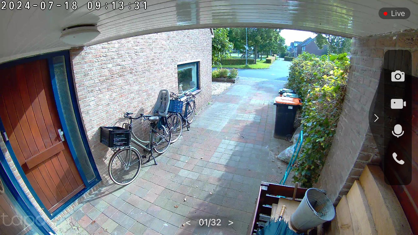 Afbeeldingslocatie: https://tweakers.net/i/4x8keDa1Q5piHfqqNZWREm8ZXB0=/m/383141/1SumLxNl829c6K0mVp2fEMULSEQuuCYSWGgmMw6CJib3reitfs.png