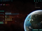 Preview Master of Orion