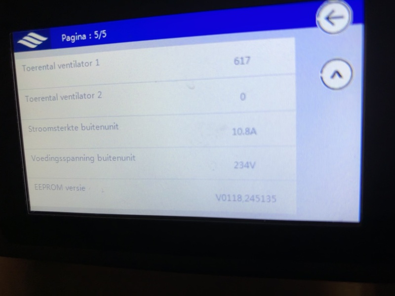 Afbeeldingslocatie: https://tweakers.net/i/4x9WLbLA_JIZfynXENN-mE77hT8=/800x/filters:strip_icc():strip_exif()/f/image/To6dDJitKKrYKwwUDnOzJVjg.jpg?f=fotoalbum_large