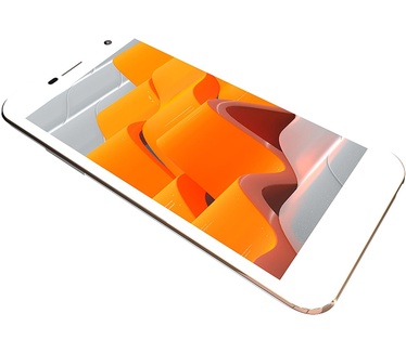 Wileyfox Spark + Wit
