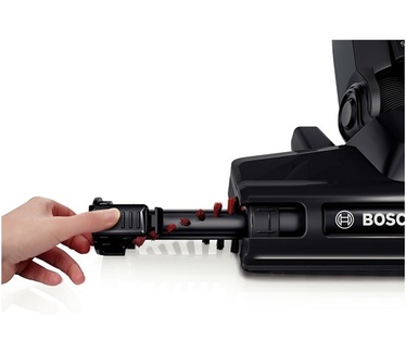 Bosch BCH6ATH18A