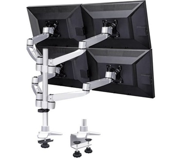 SpeaKa Professional SP-1624824