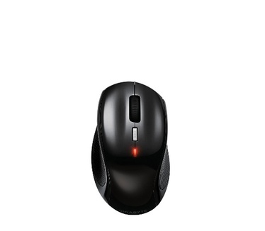 Gigabyte Aire M77
