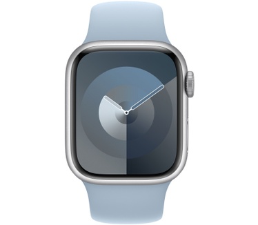 Apple MWMM3ZM/A